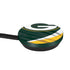 NFL Green Bay Packers Google Stadia Controller Skin